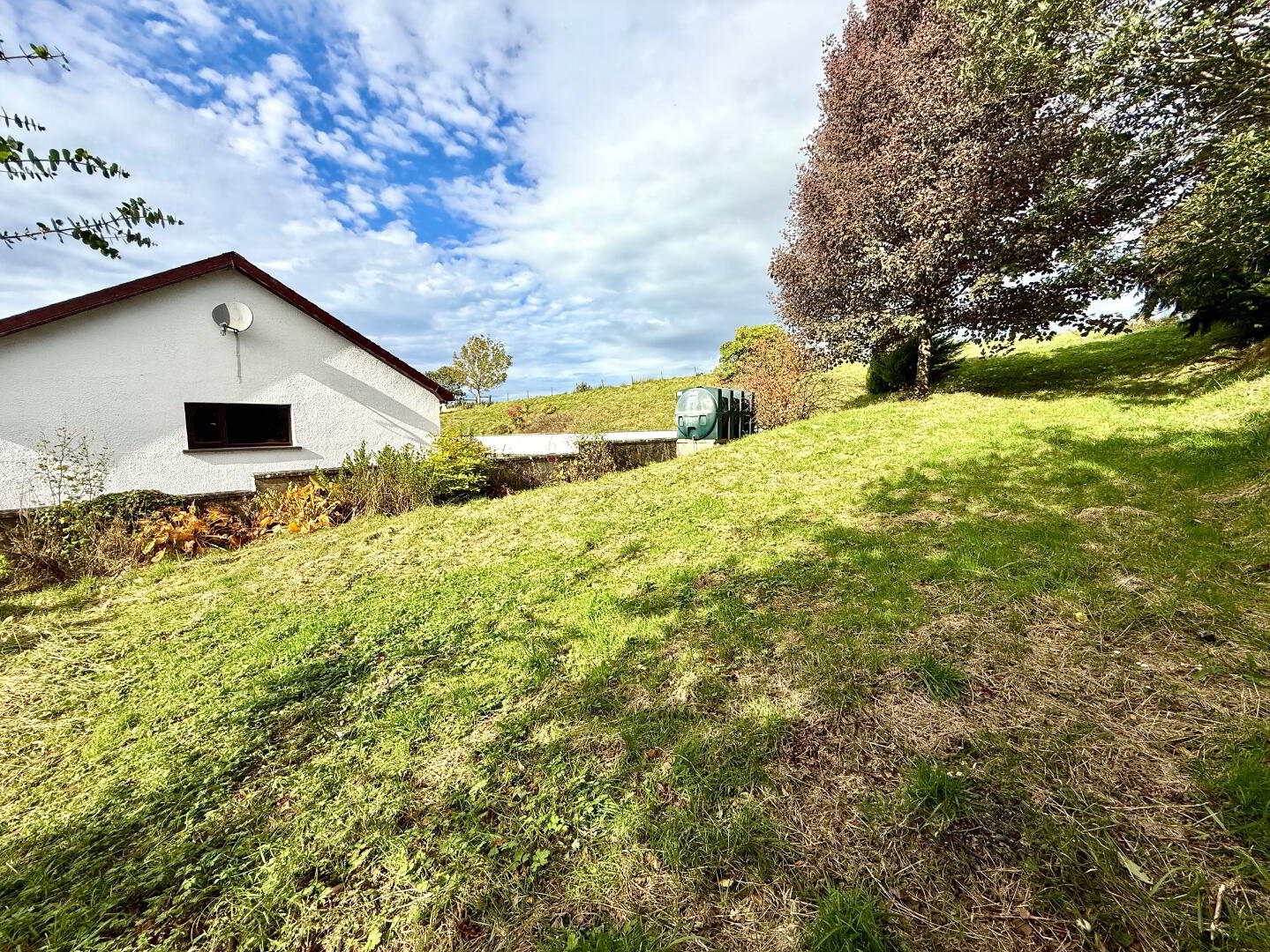 420 Glenshane Road 49 of 53