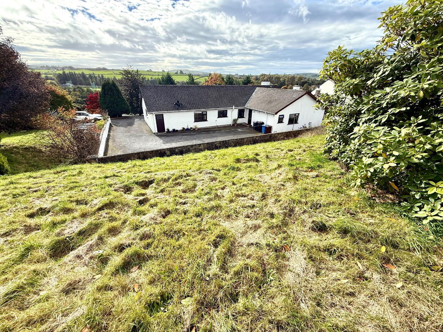 420 Glenshane Road 51 of 53