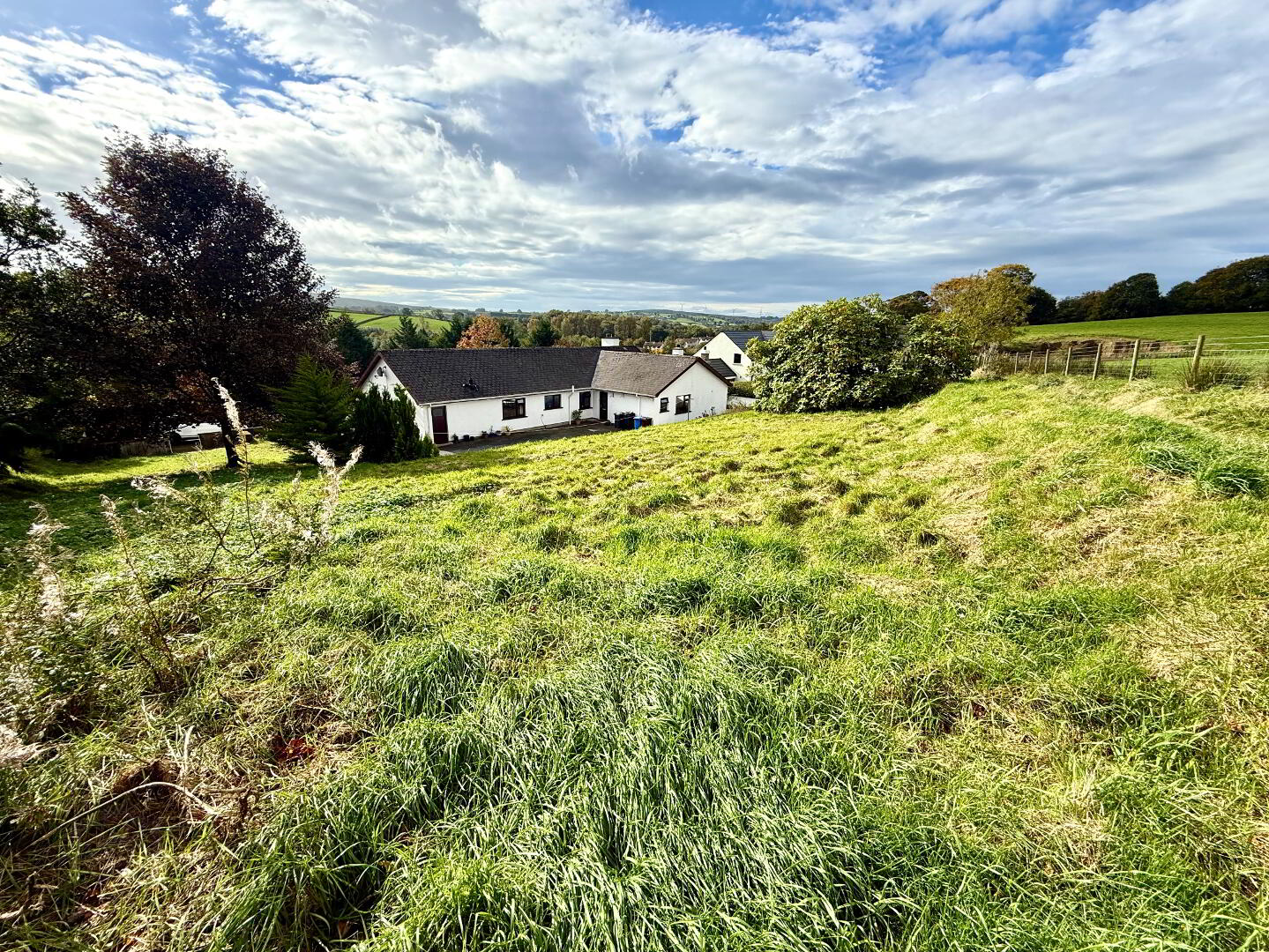 420 Glenshane Road 52 of 53