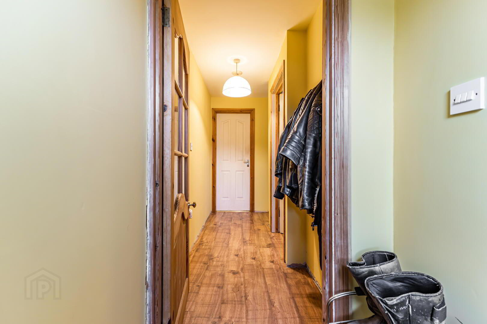 18 Ardview Park 4 of 21