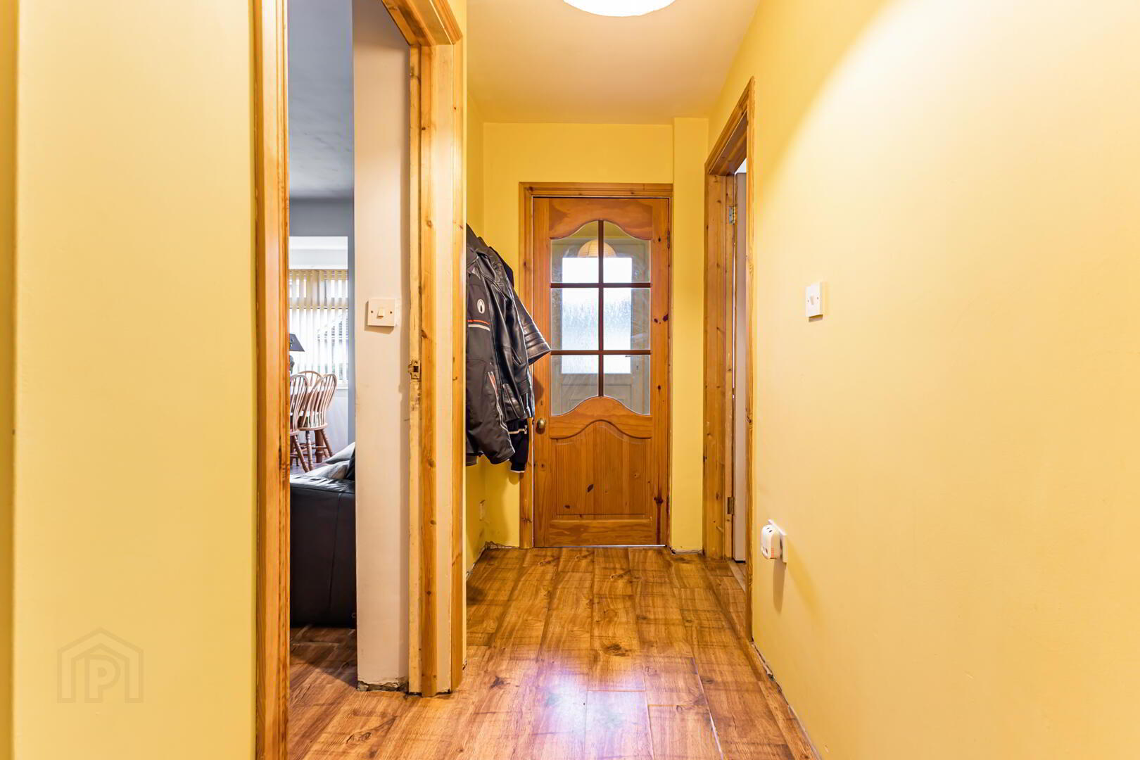 18 Ardview Park 3 of 21