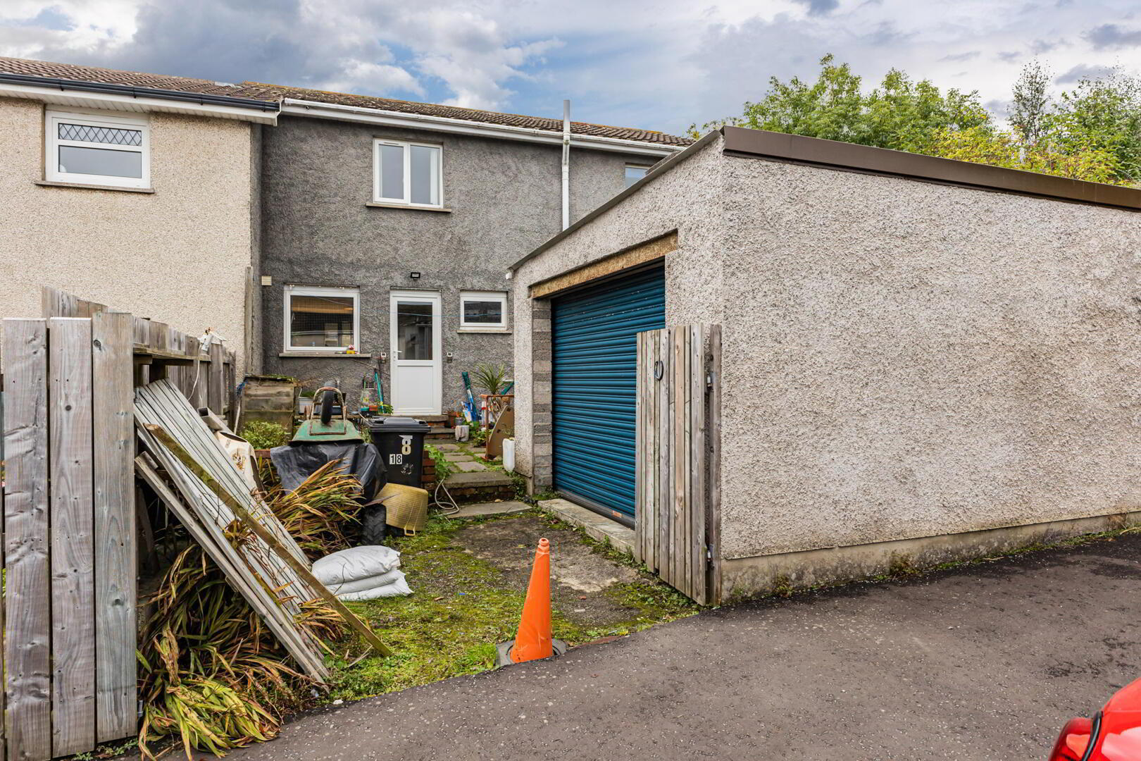 18 Ardview Park 19 of 21