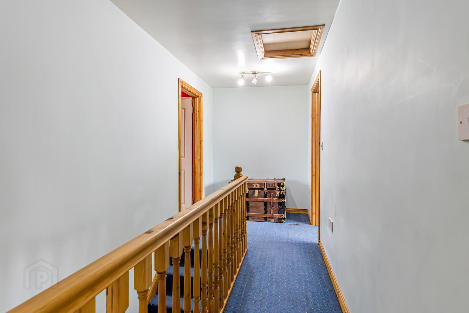 18 Ardview Park 11 of 21