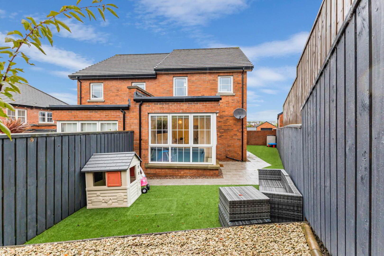 76 Magheralave Meadows 18 of 22