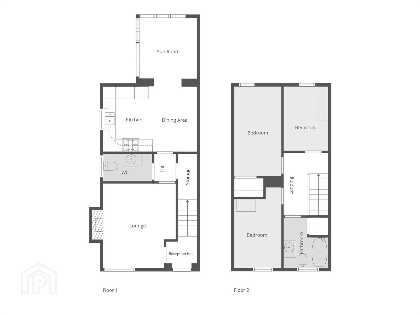 76 Magheralave Meadows 22 of 22