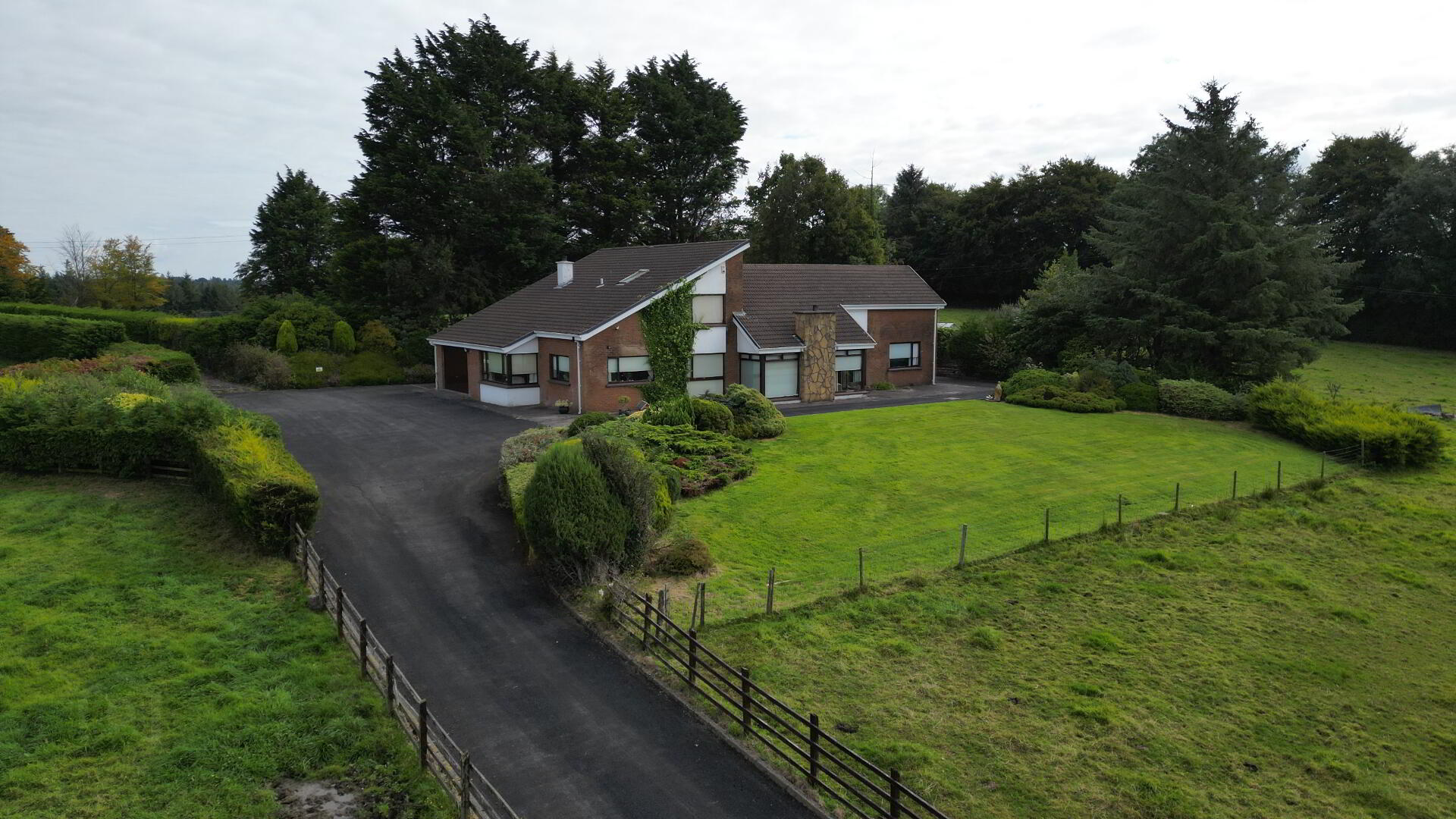 19 Crievehill Rd 1 of 45