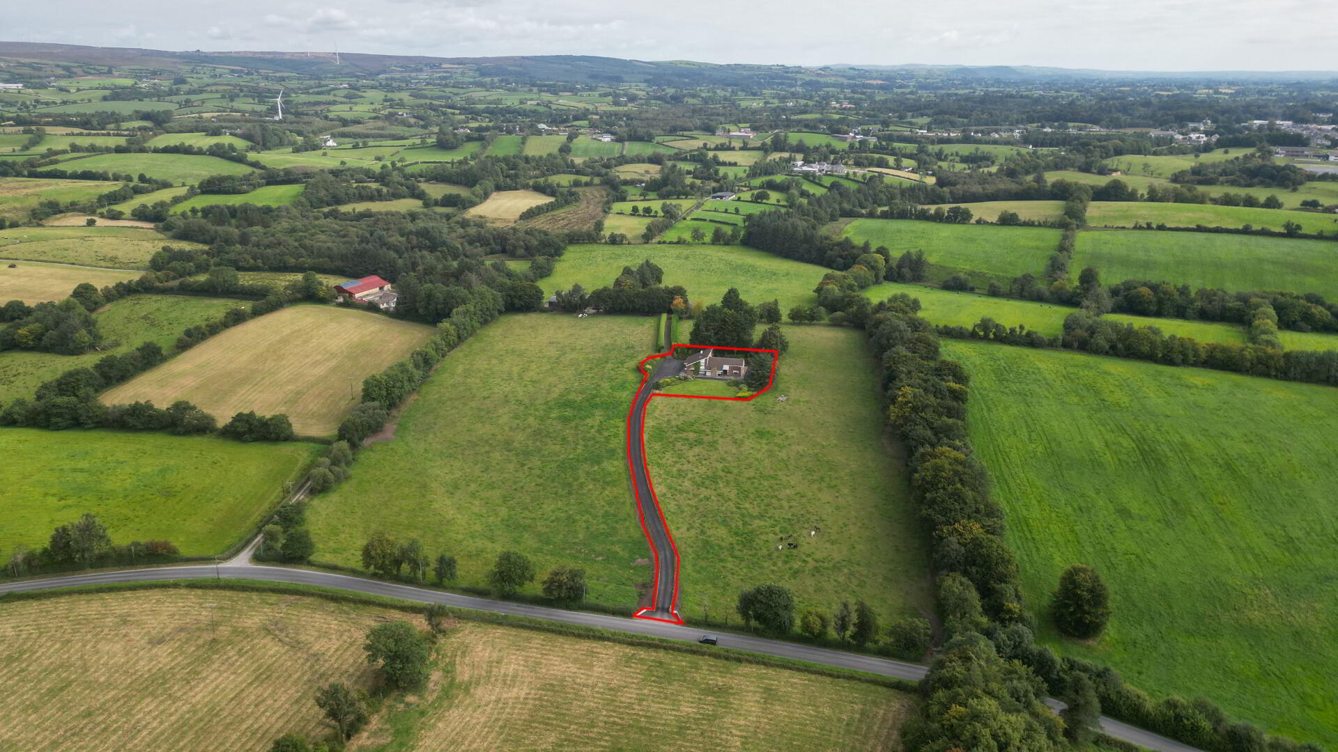 19 Crievehill Rd 4 of 45