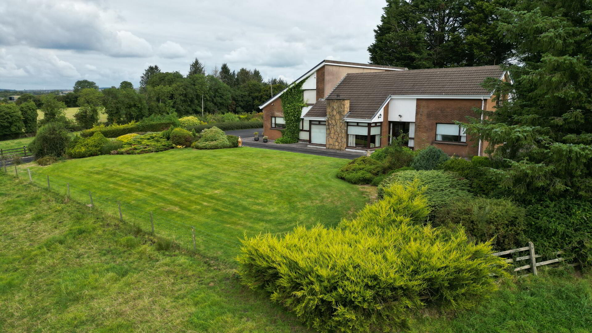 19 Crievehill Rd 6 of 45