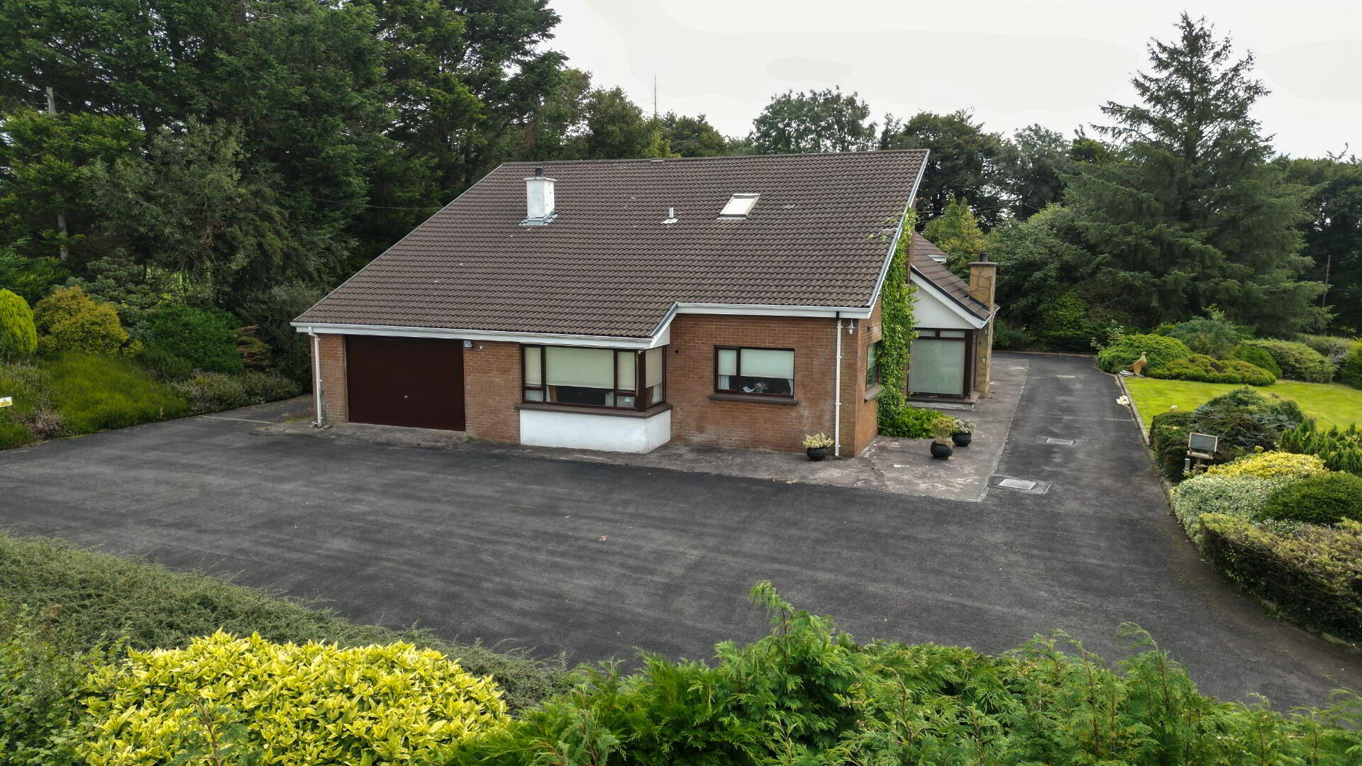 19 Crievehill Rd 7 of 45