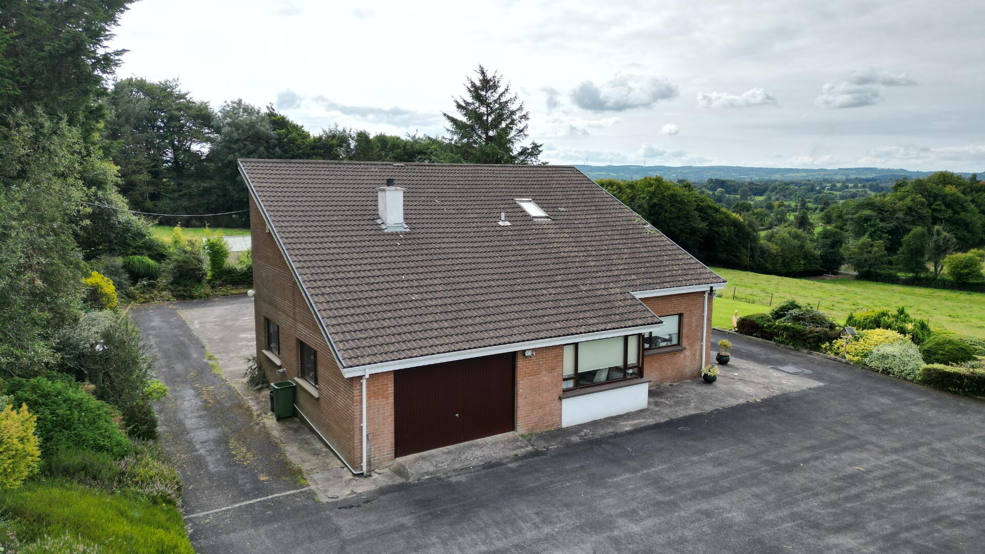 19 Crievehill Rd 8 of 45