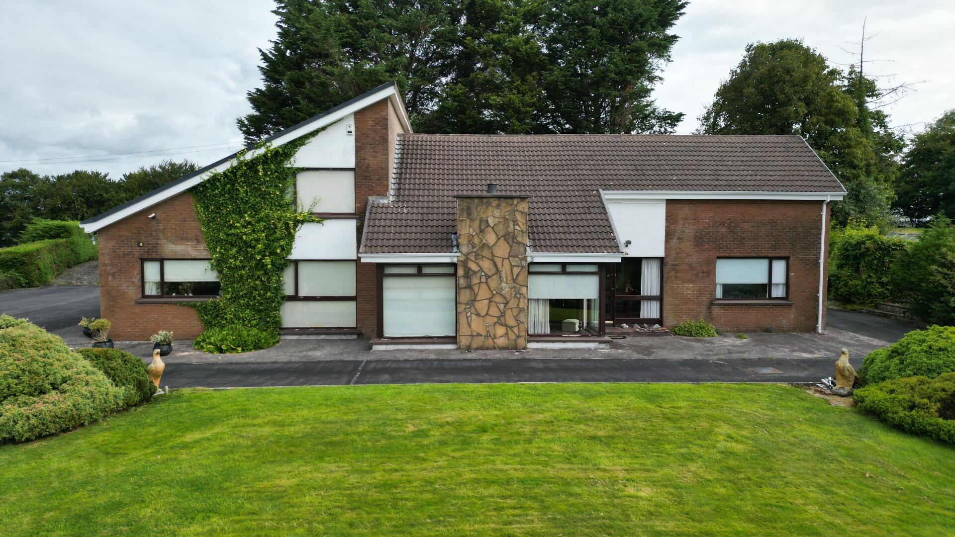 19 Crievehill Rd 10 of 45