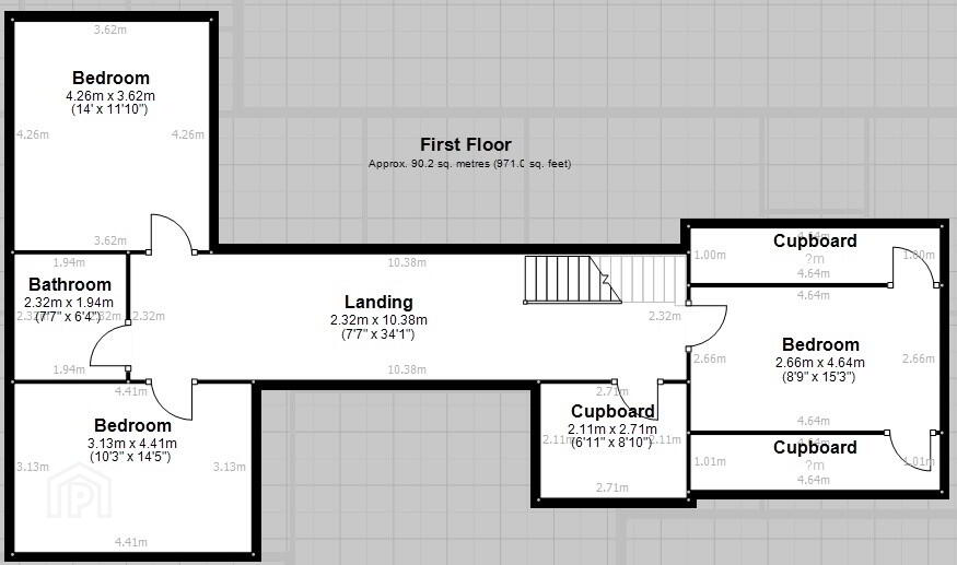 19 Crievehill Rd 43 of 45