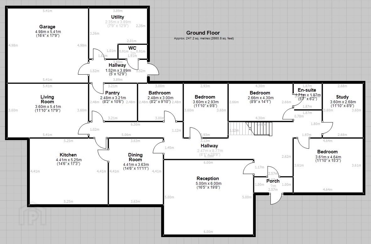 19 Crievehill Rd 44 of 45