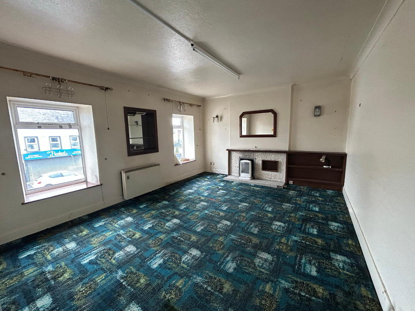 Investment Opportunity, 42 Main Street 4 of 4
