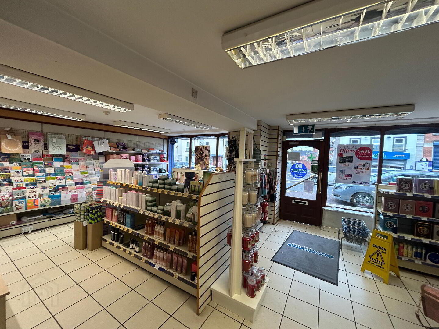 Investment Opportunity, 42 Main Street 3 of 4