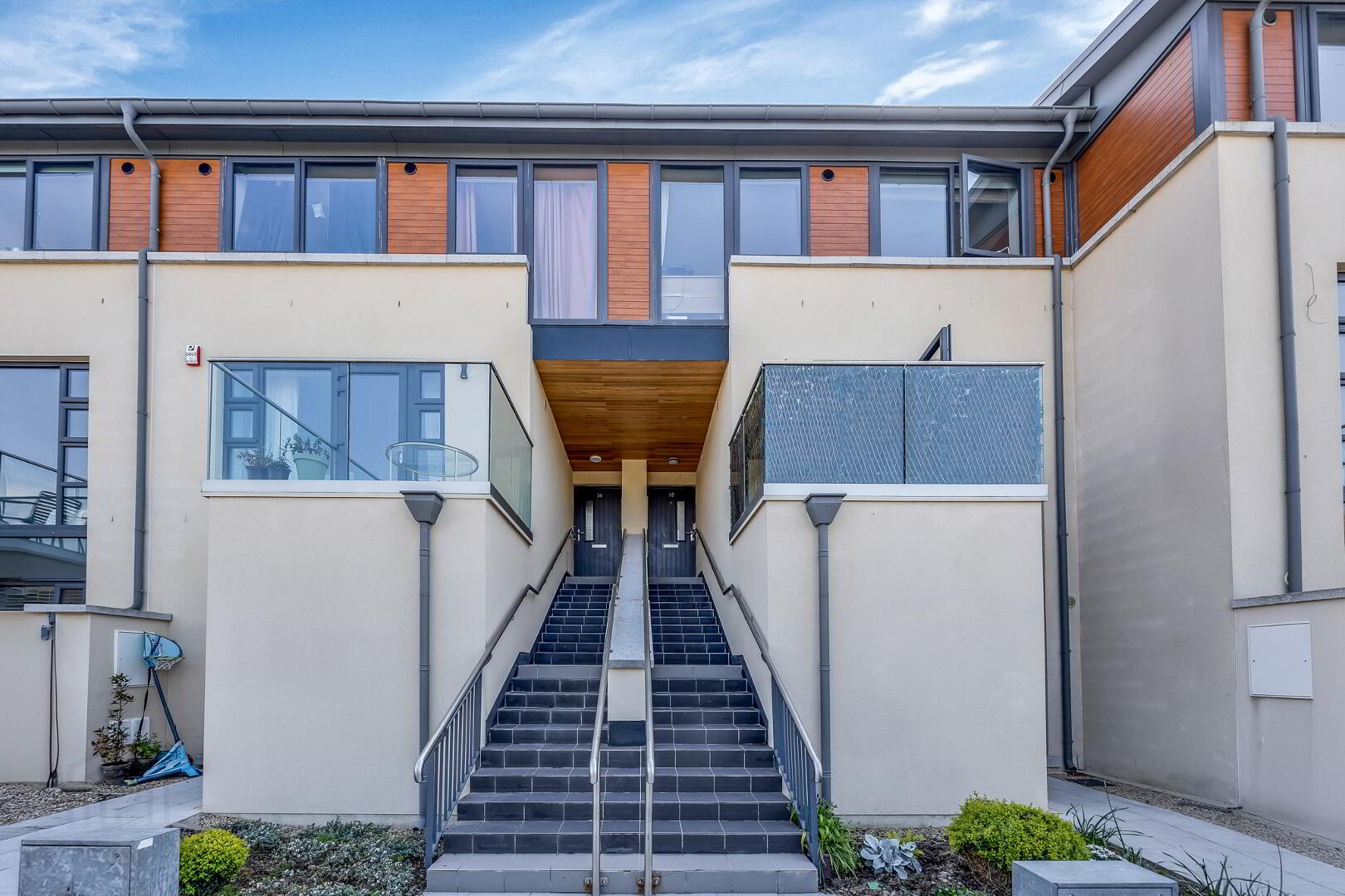 Turnstone, 16 Barnageeragh Cove 1 of 32