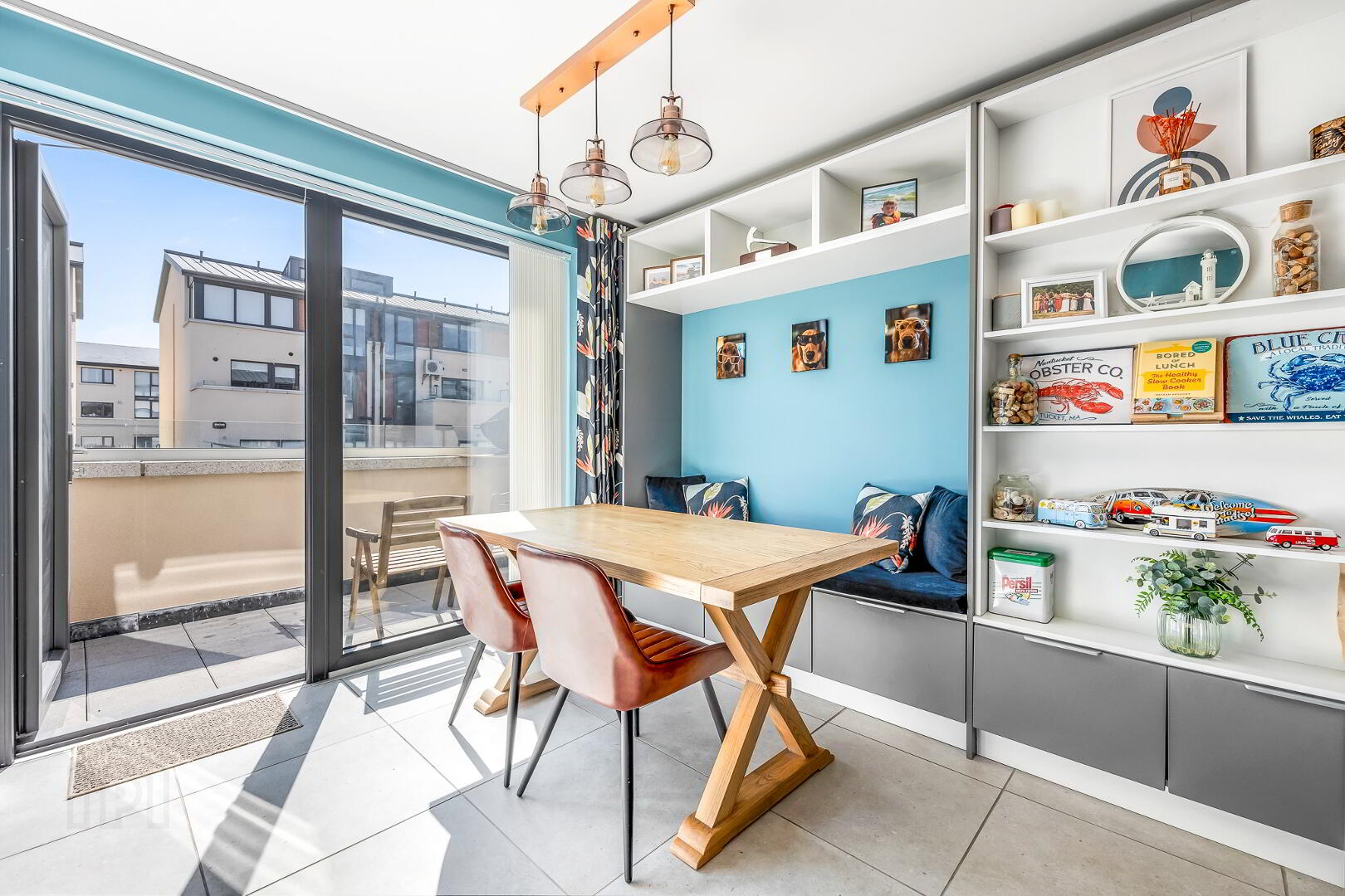 Turnstone, 16 Barnageeragh Cove 11 of 32