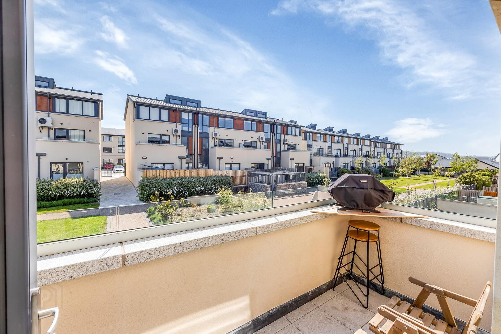 Turnstone, 16 Barnageeragh Cove 13 of 32