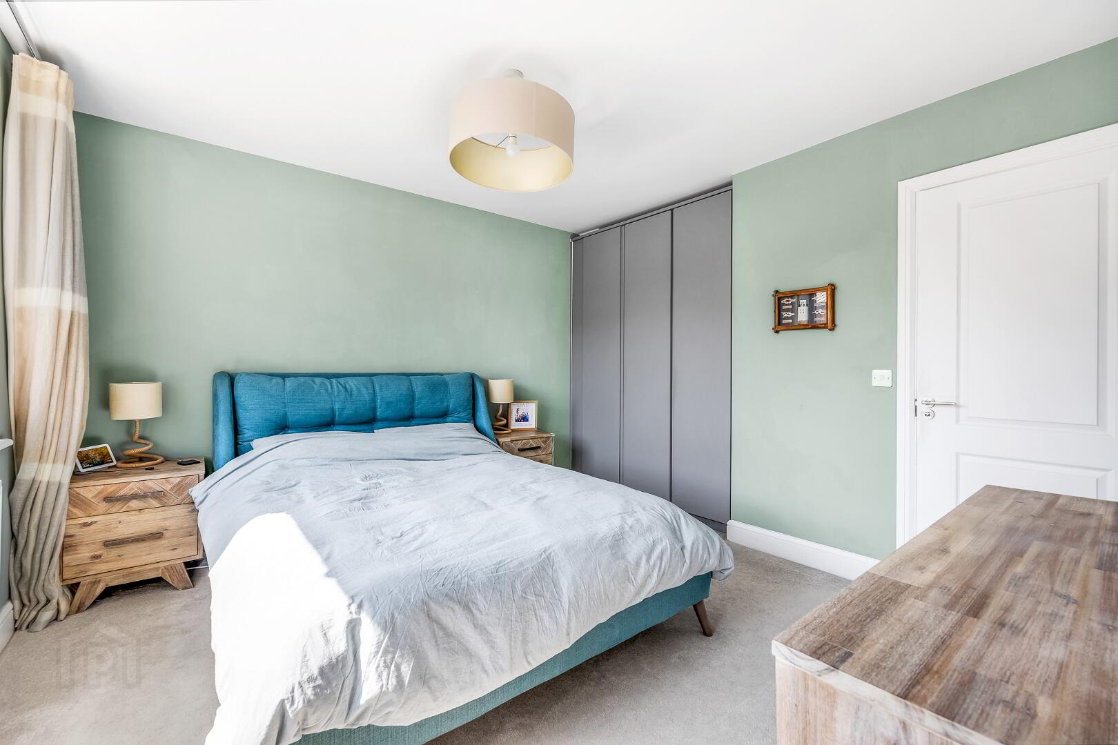 Turnstone, 16 Barnageeragh Cove 16 of 32