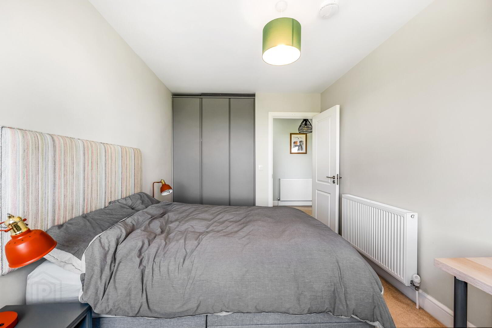 Turnstone, 16 Barnageeragh Cove 19 of 32