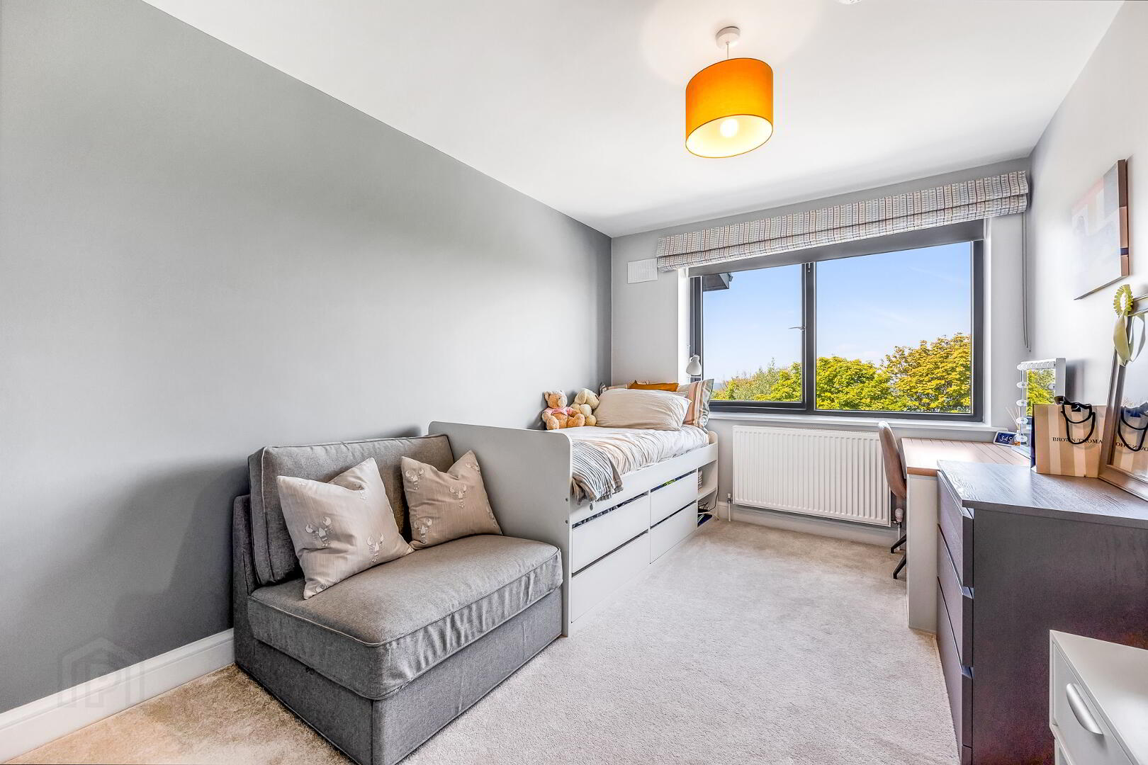 Turnstone, 16 Barnageeragh Cove 21 of 32