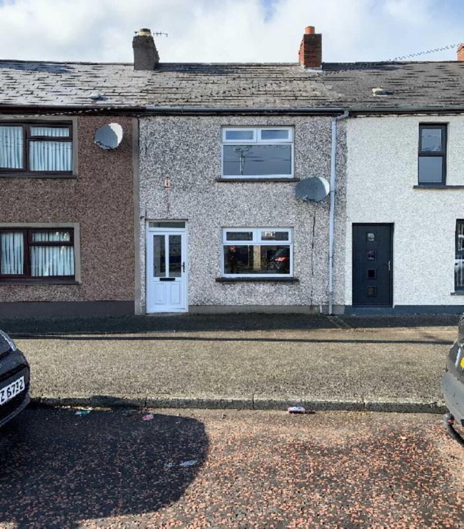 89 Circular Road 1 of 8