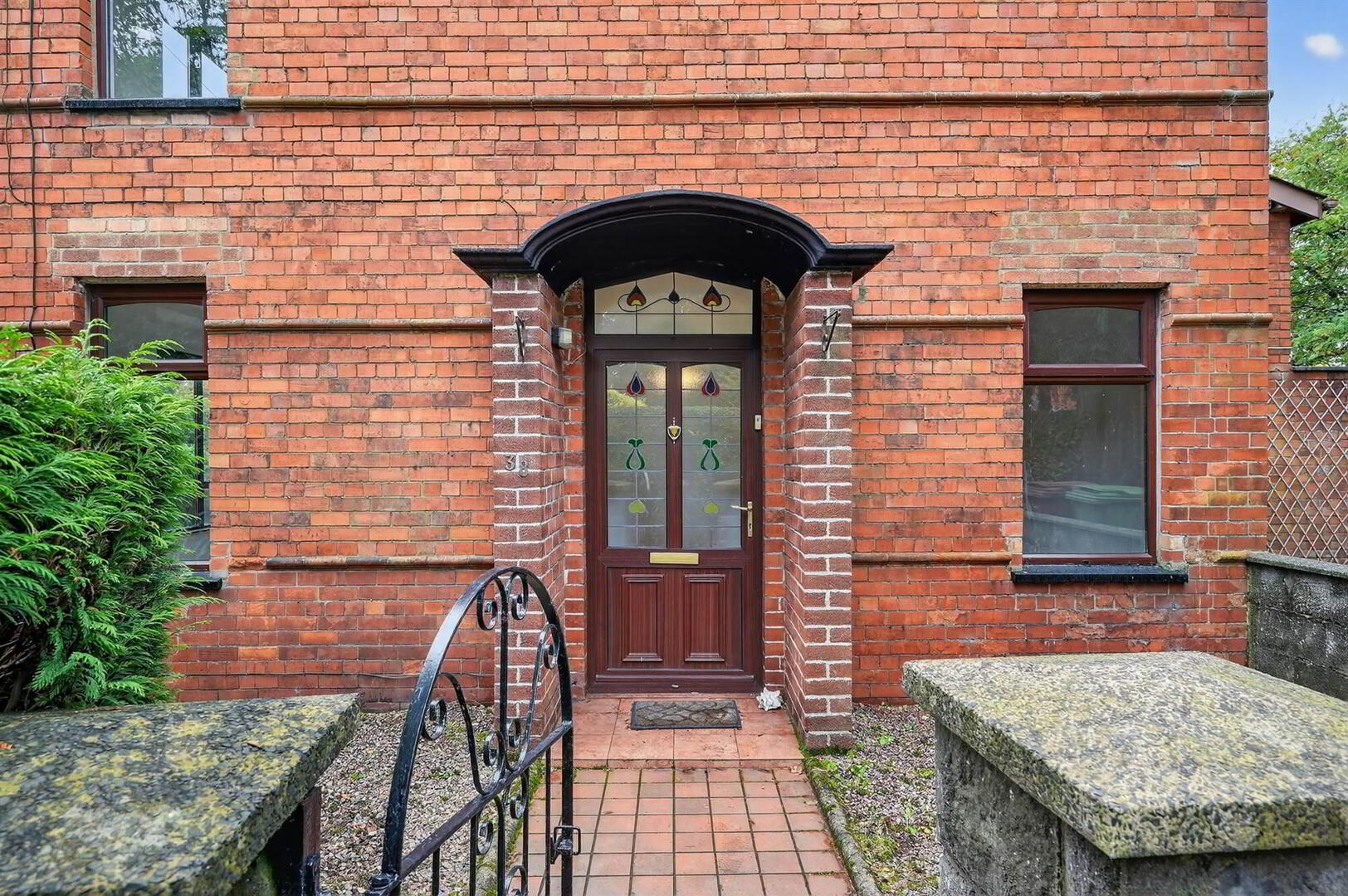 38 Glenburn Road 2 of 25