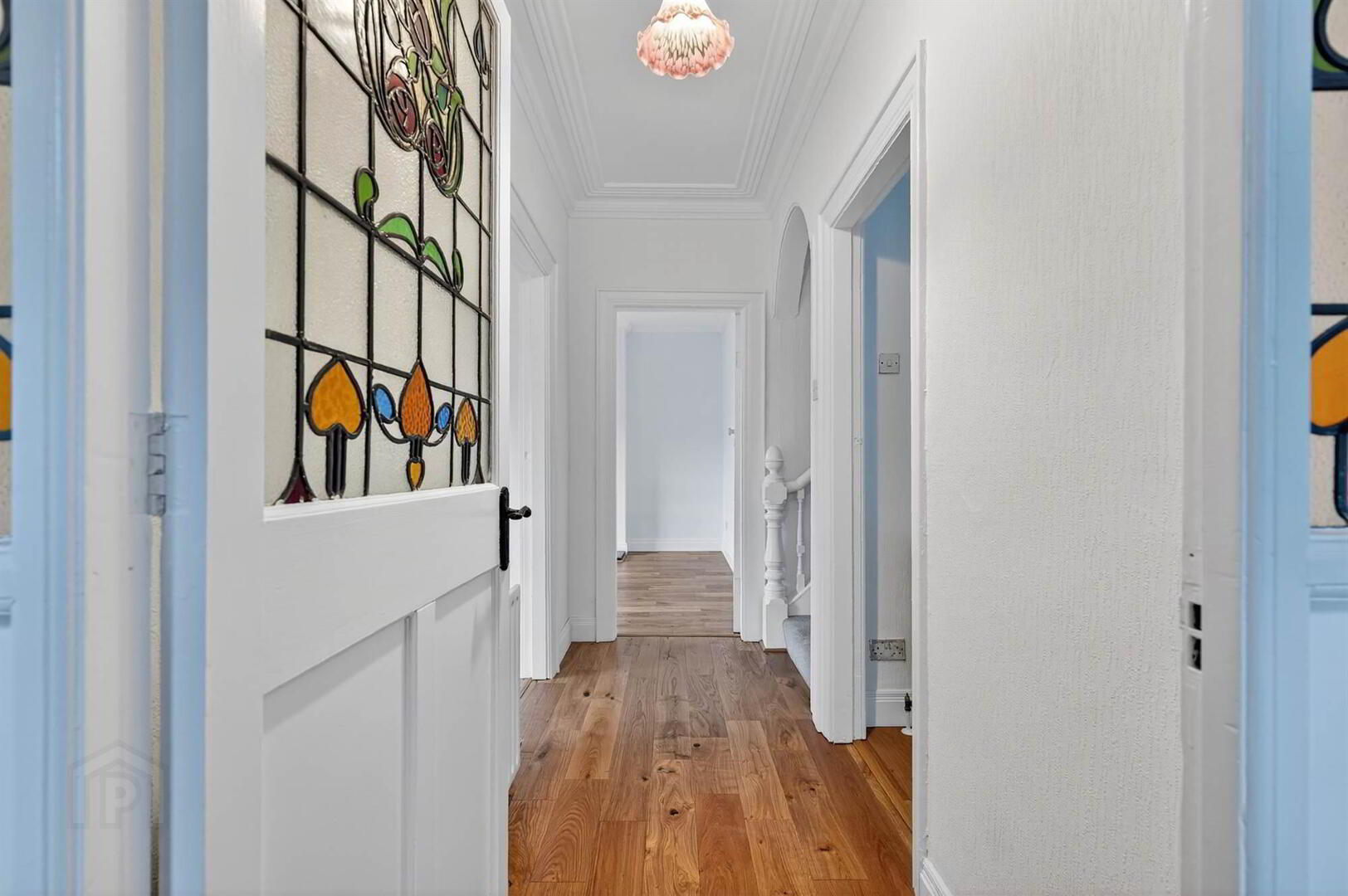 38 Glenburn Road 3 of 25