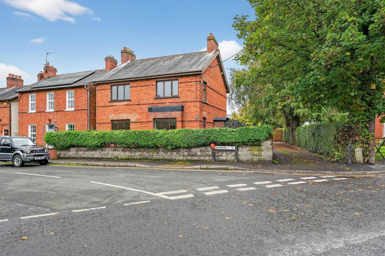 38 Glenburn Road 1 of 25