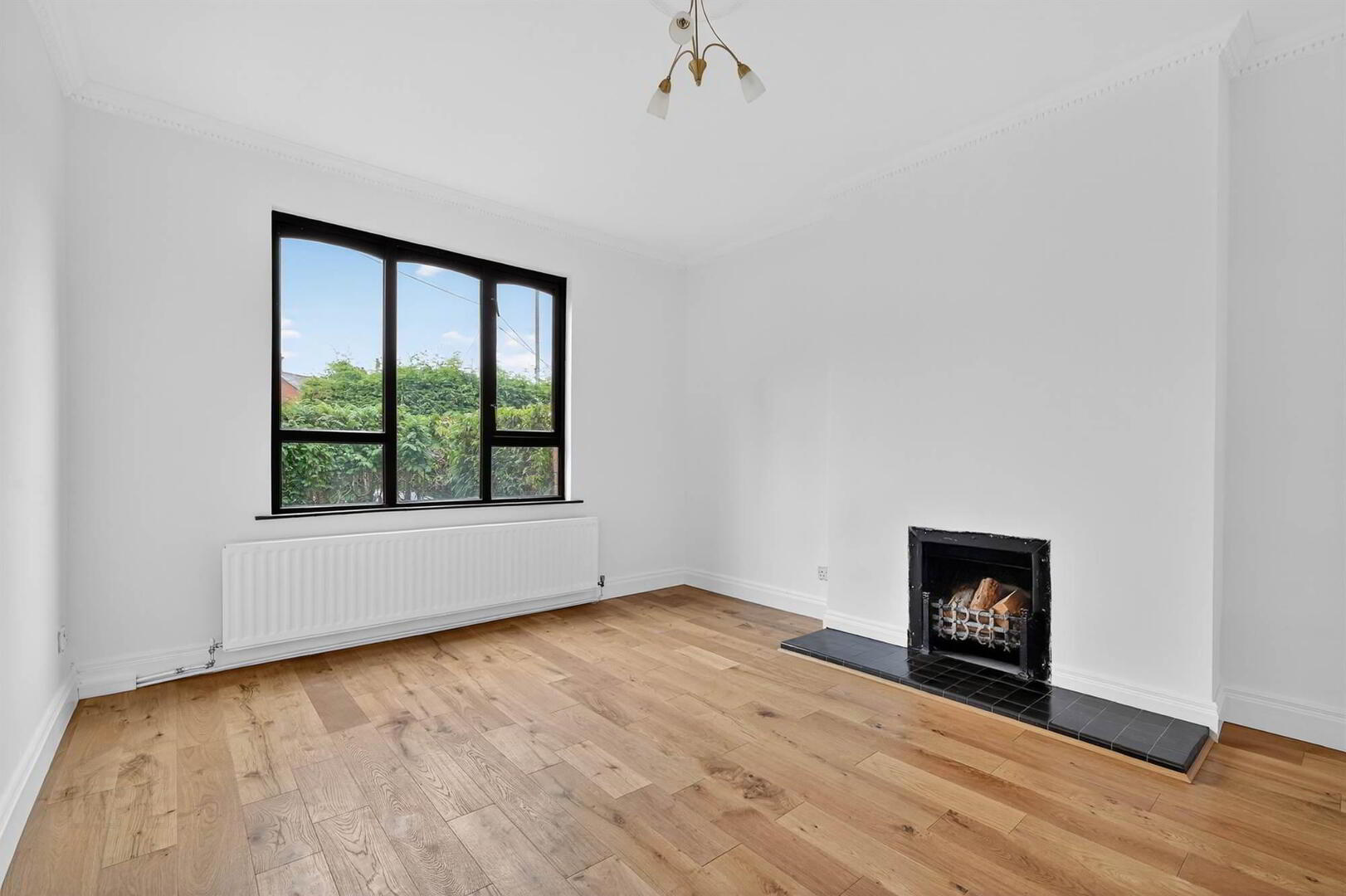 38 Glenburn Road 5 of 25