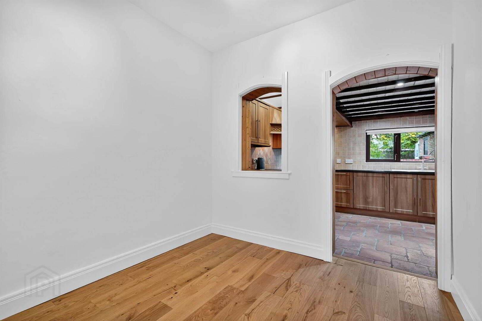 38 Glenburn Road 6 of 25