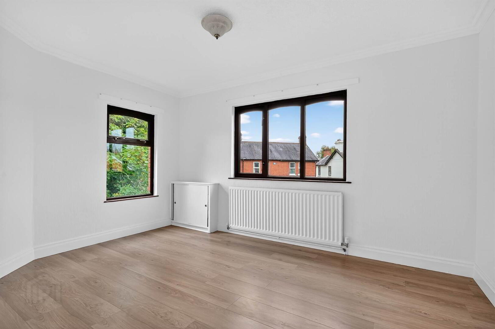38 Glenburn Road 13 of 25