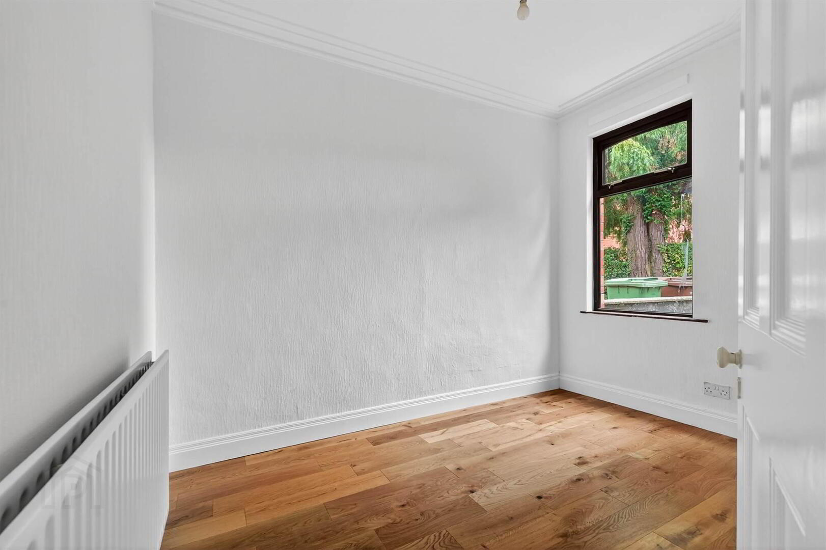 38 Glenburn Road 7 of 25