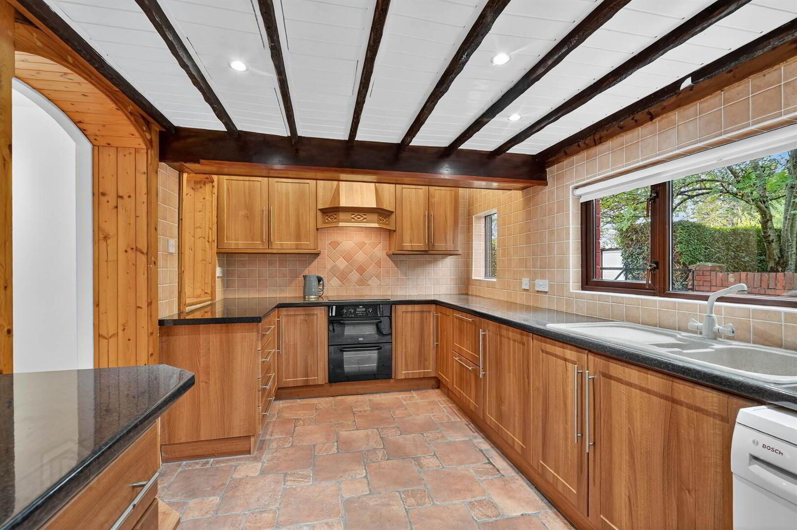 38 Glenburn Road 8 of 25