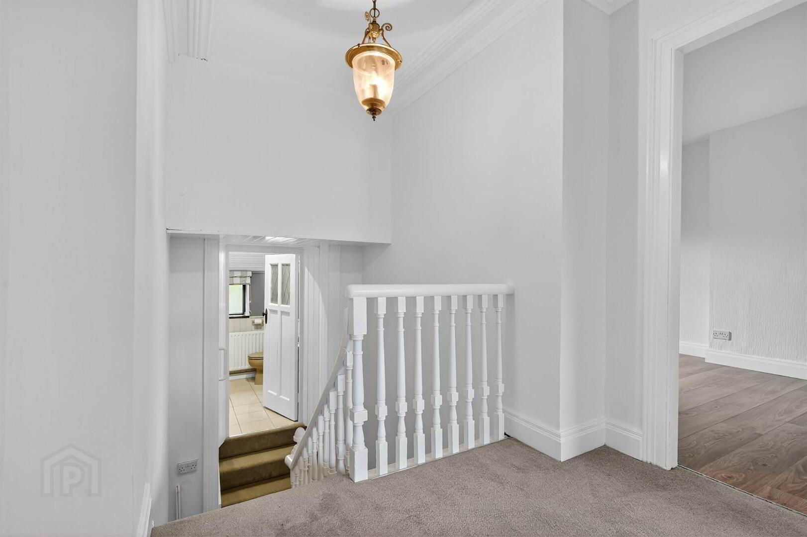 38 Glenburn Road 11 of 25