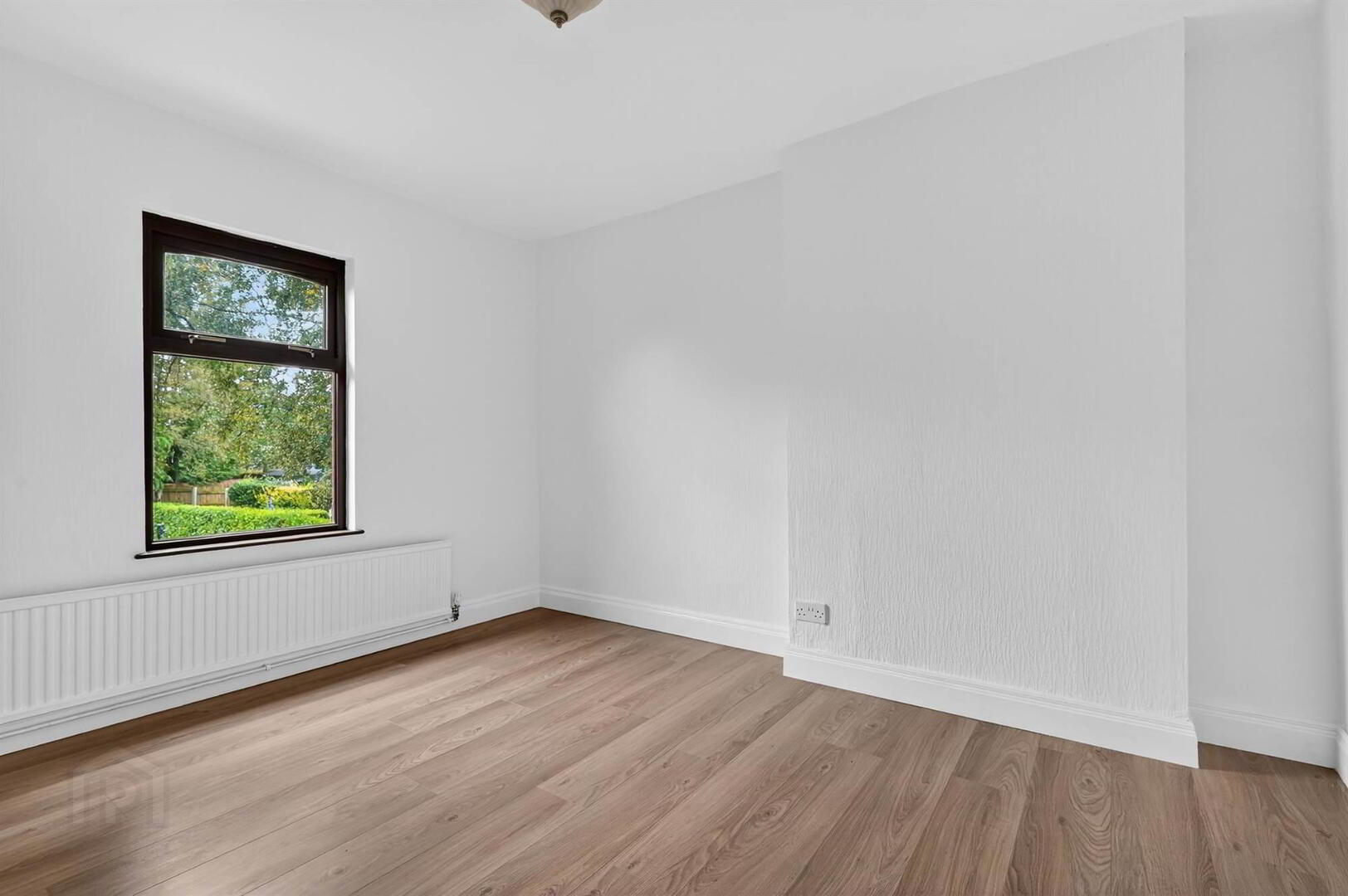 38 Glenburn Road 14 of 25