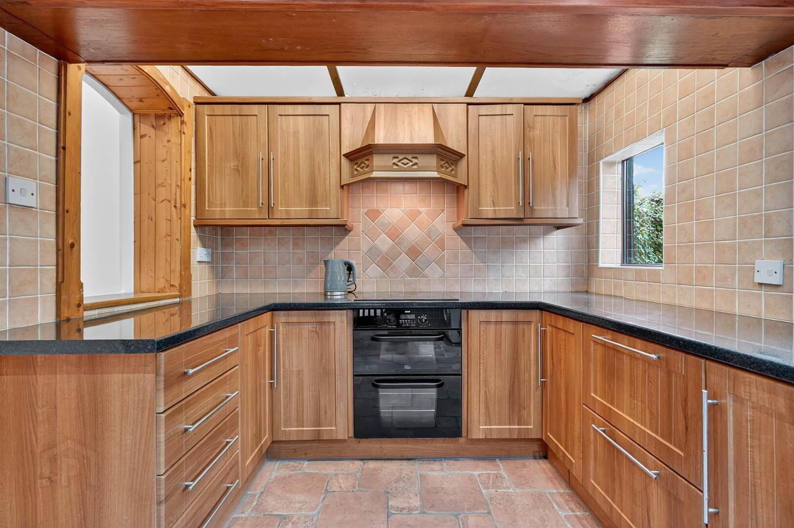 38 Glenburn Road 10 of 25