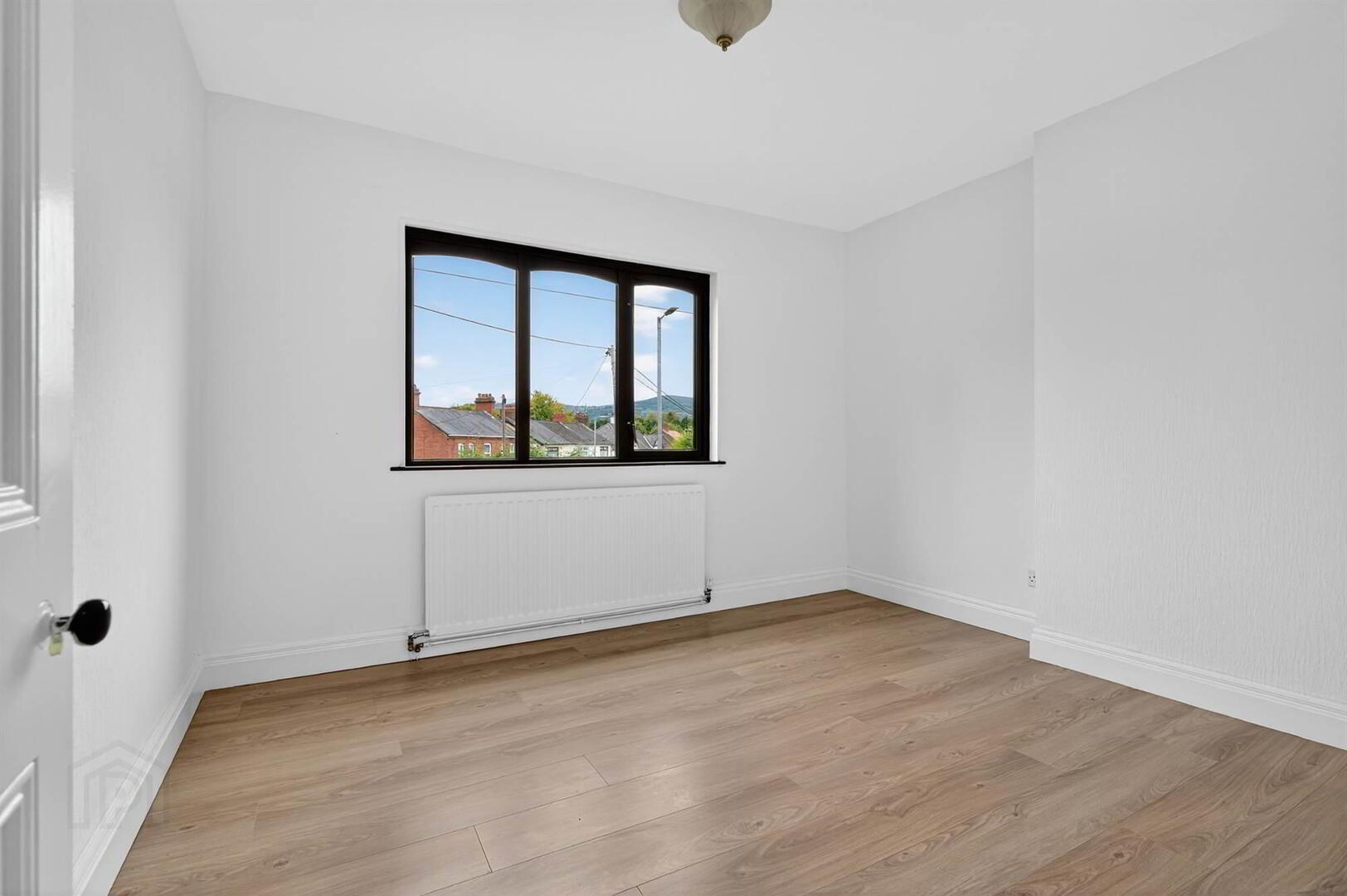38 Glenburn Road 12 of 25