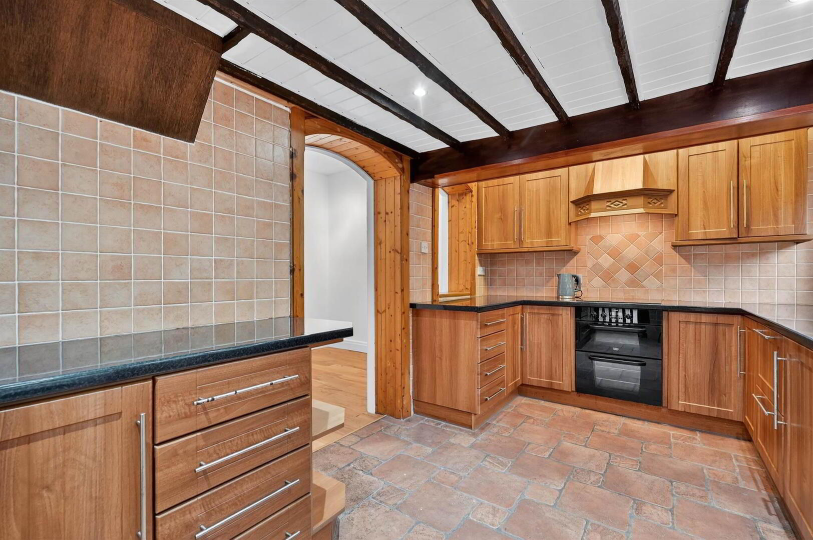 38 Glenburn Road 9 of 25