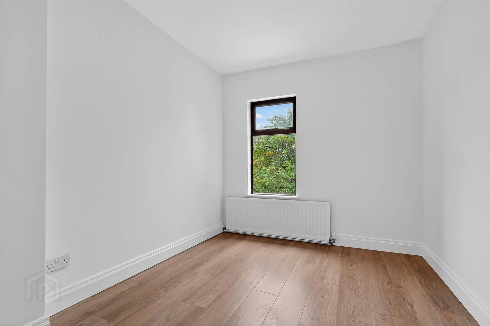 38 Glenburn Road 15 of 25