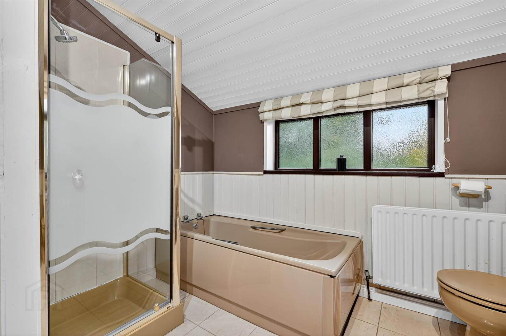 38 Glenburn Road 16 of 25