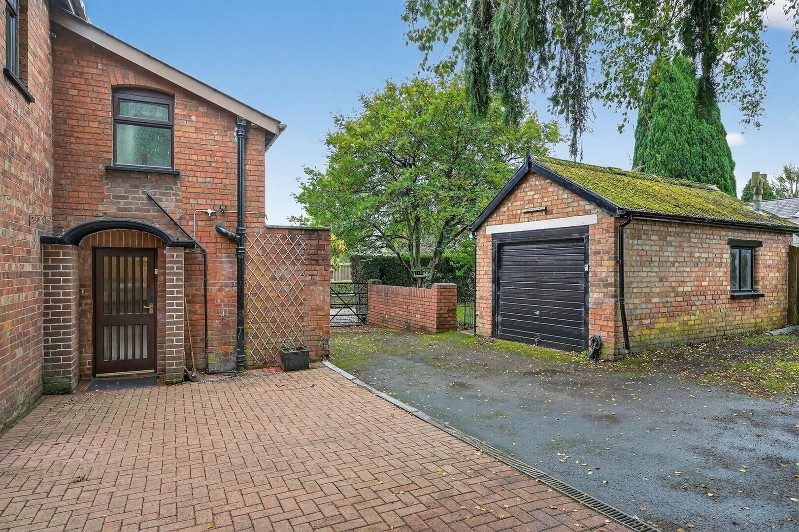 38 Glenburn Road 18 of 25