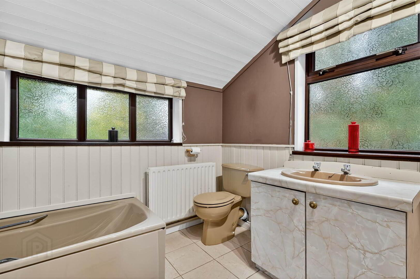 38 Glenburn Road 17 of 25