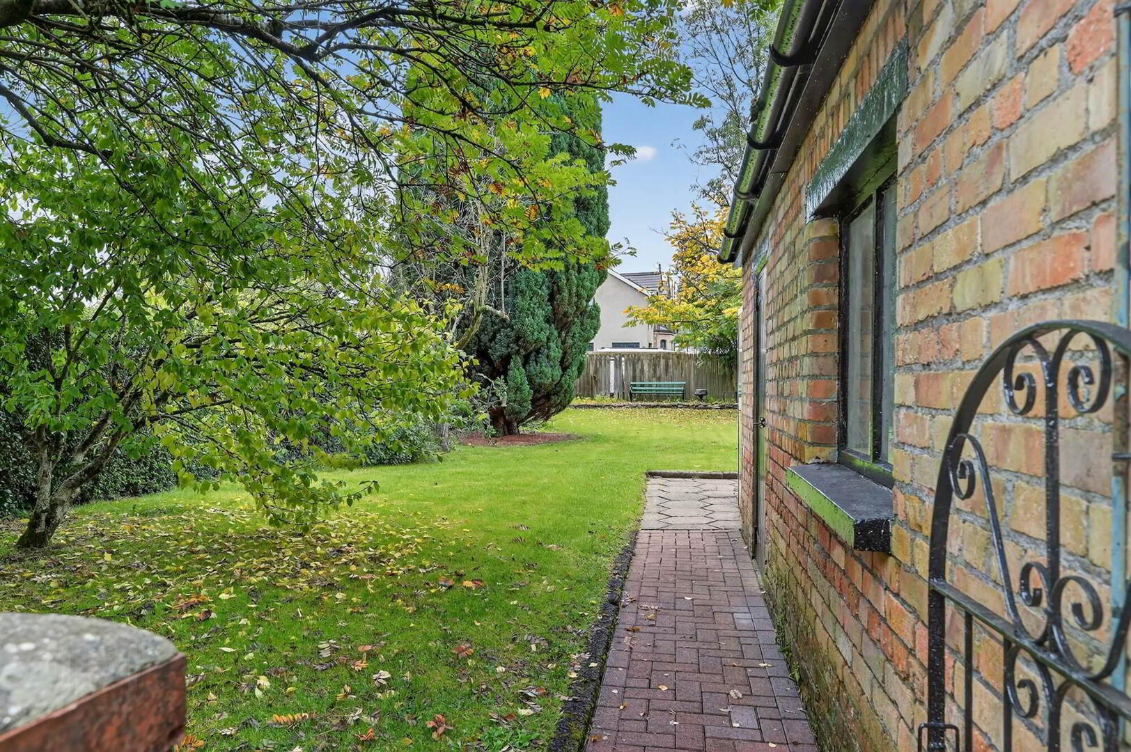 38 Glenburn Road 19 of 25