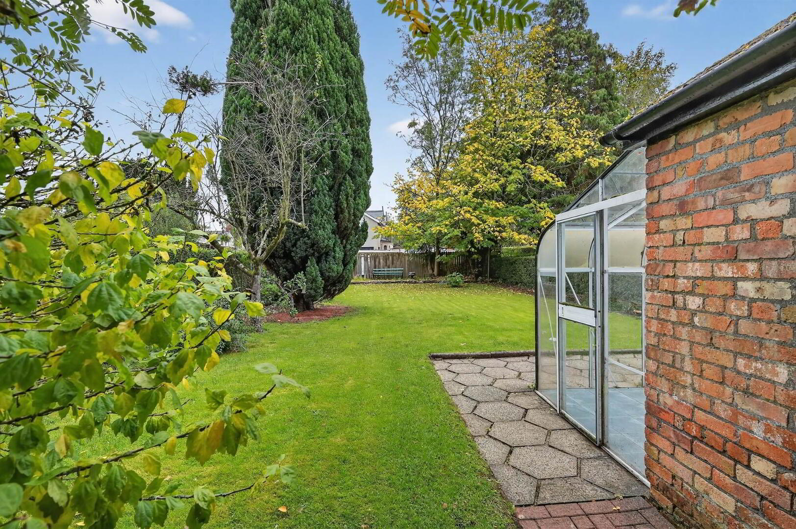 38 Glenburn Road 20 of 25