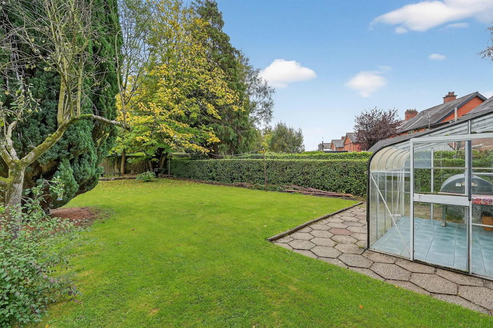 38 Glenburn Road 21 of 25