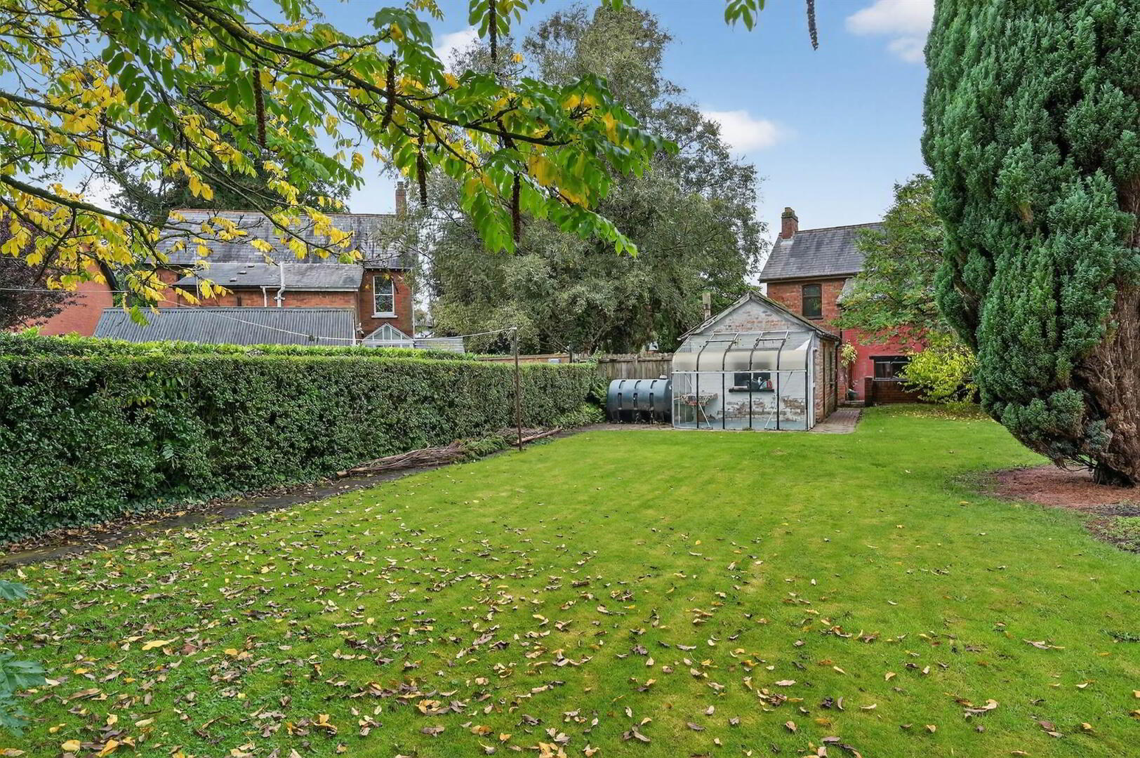 38 Glenburn Road 22 of 25