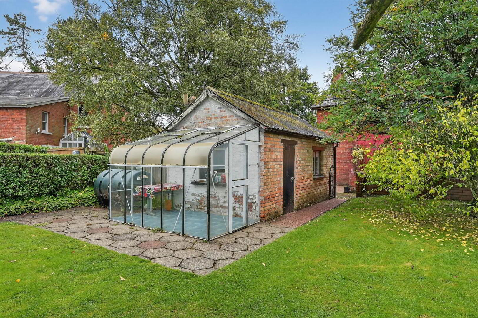 38 Glenburn Road 23 of 25