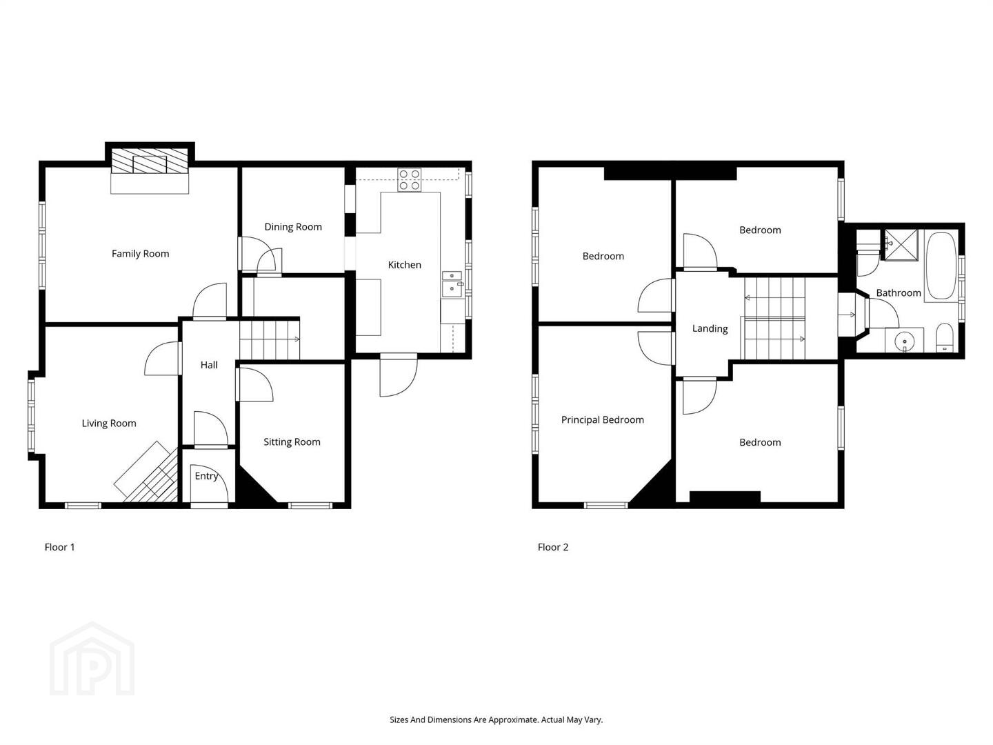 38 Glenburn Road 25 of 25