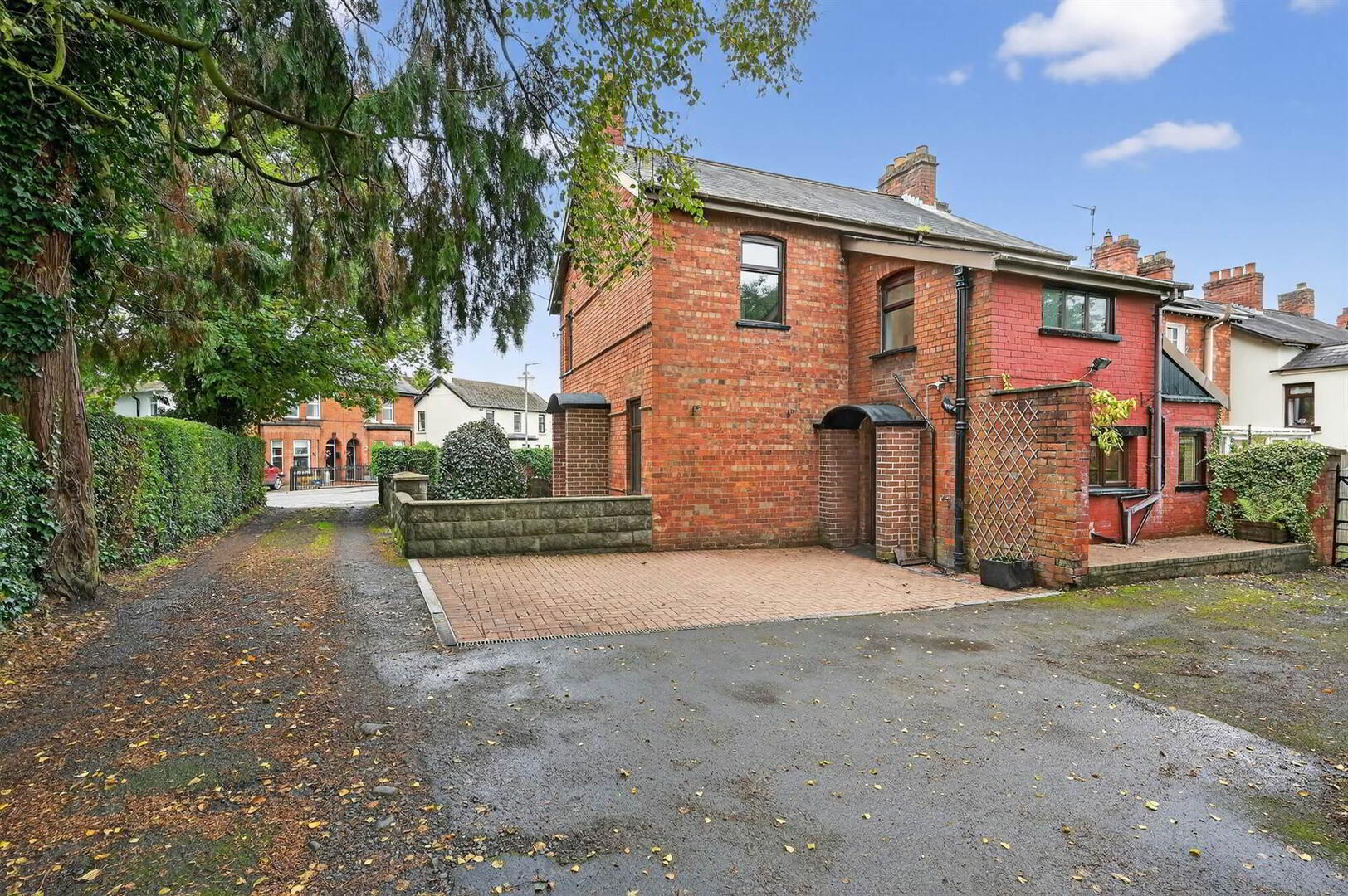 38 Glenburn Road 24 of 25